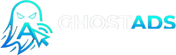 GhostAds